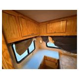 1989 Newport by Cobra RV