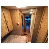 1989 Newport by Cobra RV