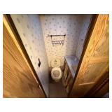 1989 Newport by Cobra RV