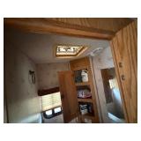 1989 Ford Econoline Mobile Traveler