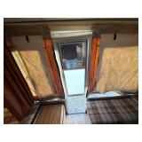 1985 Palomino pop up