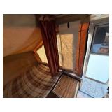 1985 Palomino pop up