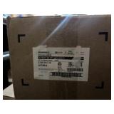 Box Sylvania Flourescent Light Bulbs, 30 Bulbs, FO32865XPECO, T8 Medium Bi-Pin, 32 Watt, 6000K Cool White