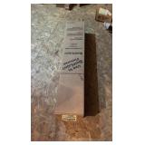 Full Case Fluorescent Light Bulbs, 30 Bulbs, F25W/SHOP/AAL 25 Watts, 48 Inches Long