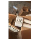 Full Case of General Electric G39BX/SPX41 Fluorescent Light Bulbs, 10 Bulbs in Box, 39 Watts, 4100K Color Temp, 4-Pin