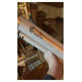 Full Case of General Electric Fluorescent Light Bulbs, 12 Bulbs in Box U Shaped Bulbs, F35/CX41/U6/WM 35 Watts, 4100K Color Temperature, Medium BiPin