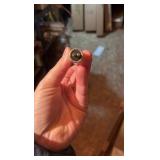 Open Case of ProLume Fluorescent Light Bulbs, 14 Bulbs, F13T5CW Preheat 13 Watts, Miniature Bi-Pin Cool white 21 Inches Long