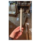 Box of Philips F6T5-CW Fluorescent Light Bulbs, 26 Bulbs, 6 Watts, T5, Mini Bi-Pin, Cool White