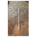 Open Case of General Electric Fluorescent Bulbs, 16 Bulbs in Box, F40T12, 3150 Lumens, 40 Watts, 48 Inches Long, 4,100 Kelvin Light Temperature, 72 CRI