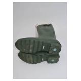 Hunter Rubber Boots