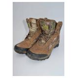 Hunting Boots