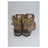 Hunting Boots