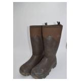 Muck Boots