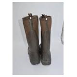 Muck Boots
