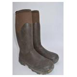 Muck Boots
