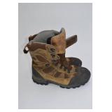 Irish Setter Hunting Boots