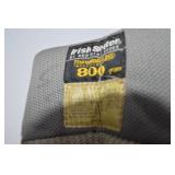 Irish Setter Hunting Boots