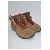 Columbia Hiking Boot
