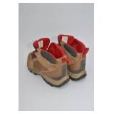 Columbia Hiking Boot