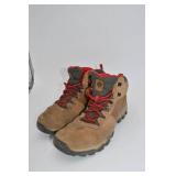 Columbia Hiking Boot