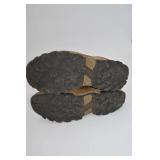 Columbia Hiking Boot