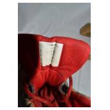 Columbia Hiking Boot