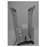 Boot Dryer