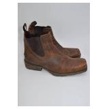Ariat Boots
