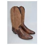 Ariat Boots