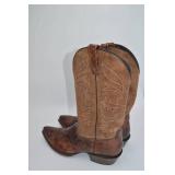 Ariat Boots