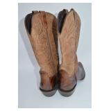 Ariat Boots