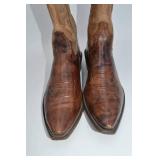 Ariat Boots
