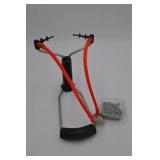 Sling Shot