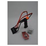 Sling Shot
