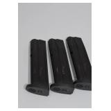 SIG 9mm Magazines