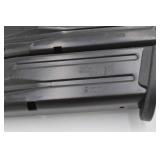 SIG 9mm Magazines