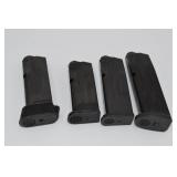 SIG 9mm Magazines