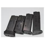 SIG 9mm Magazines