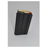 DURA MAG AR15 Magazine LOADED