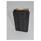 DURA MAG AR15 Magazine LOADED