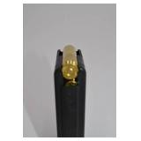 DURA MAG AR15 Magazine LOADED