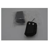 NEW Magazine Holsters