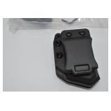 NEW Magazine Holsters