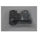 NEW Magazine Holsters