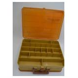 Fishing Tackle Box