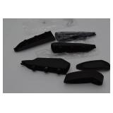 Rifle Stock Accessories