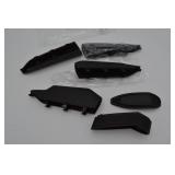 Rifle Stock Accessories