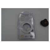 Leupold Flip-Back Lens Cover