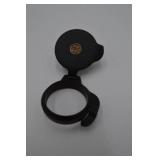 Leupold Flip-Back Lens Cover
