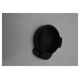 Leupold Flip-Back Lens Cover